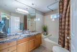 1845 Canyon View Dr - Photo 16
