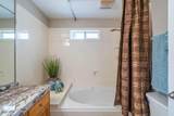 1845 Canyon View Dr - Photo 17