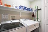 1845 Canyon View Dr - Photo 18