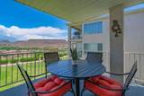 1845 Canyon View Dr - Photo 19