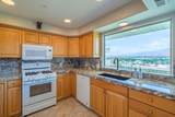 1845 Canyon View Dr - Photo 2