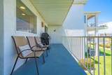 1845 Canyon View Dr - Photo 20
