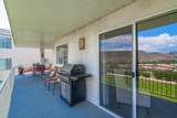 1845 Canyon View Dr - Photo 22