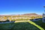 1845 Canyon View Dr - Photo 28