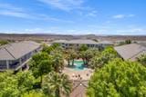 1845 Canyon View Dr - Photo 30