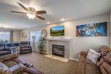 1845 Canyon View Dr - Photo 4