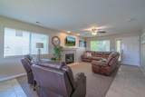 1845 Canyon View Dr - Photo 5