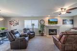 1845 Canyon View Dr - Photo 6