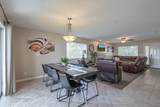 1845 Canyon View Dr - Photo 8