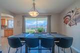 1845 Canyon View Dr - Photo 9