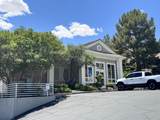 427 100 - Photo 1