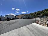 427 100 - Photo 10