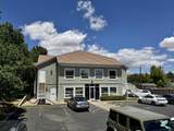 427 100 - Photo 11