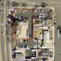 427 100 - Photo 12
