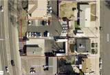 427 100 - Photo 14