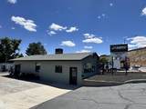427 100 - Photo 2