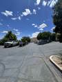 427 100 - Photo 5