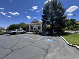 427 100 - Photo 7