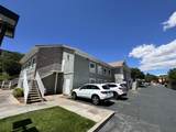 427 100 - Photo 8