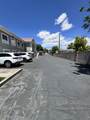 427 100 - Photo 9