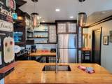 385 Vasels Rd - Photo 1