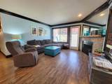 385 Vasels Rd - Photo 10