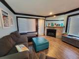 385 Vasels Rd - Photo 11