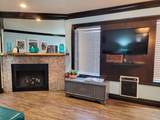 385 Vasels Rd - Photo 12
