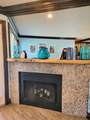 385 Vasels Rd - Photo 13