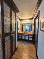 385 Vasels Rd - Photo 14