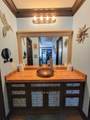 385 Vasels Rd - Photo 15