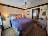 385 Vasels Rd - Photo 16