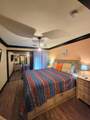 385 Vasels Rd - Photo 17