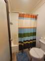 385 Vasels Rd - Photo 18