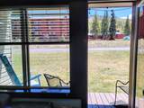 385 Vasels Rd - Photo 19