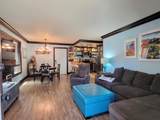 385 Vasels Rd - Photo 2