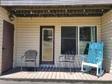385 Vasels Rd - Photo 20