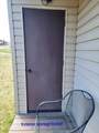385 Vasels Rd - Photo 21