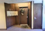 385 Vasels Rd - Photo 22
