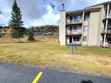 385 Vasels Rd - Photo 23