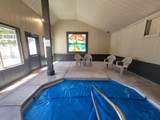 385 Vasels Rd - Photo 24