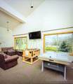 385 Vasels Rd - Photo 27