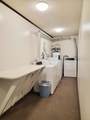385 Vasels Rd - Photo 28