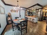 385 Vasels Rd - Photo 3