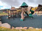 385 Vasels Rd - Photo 33