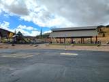 385 Vasels Rd - Photo 38