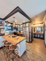 385 Vasels Rd - Photo 4