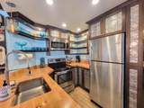 385 Vasels Rd - Photo 5