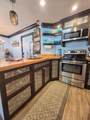 385 Vasels Rd - Photo 6