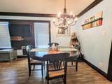 385 Vasels Rd - Photo 7